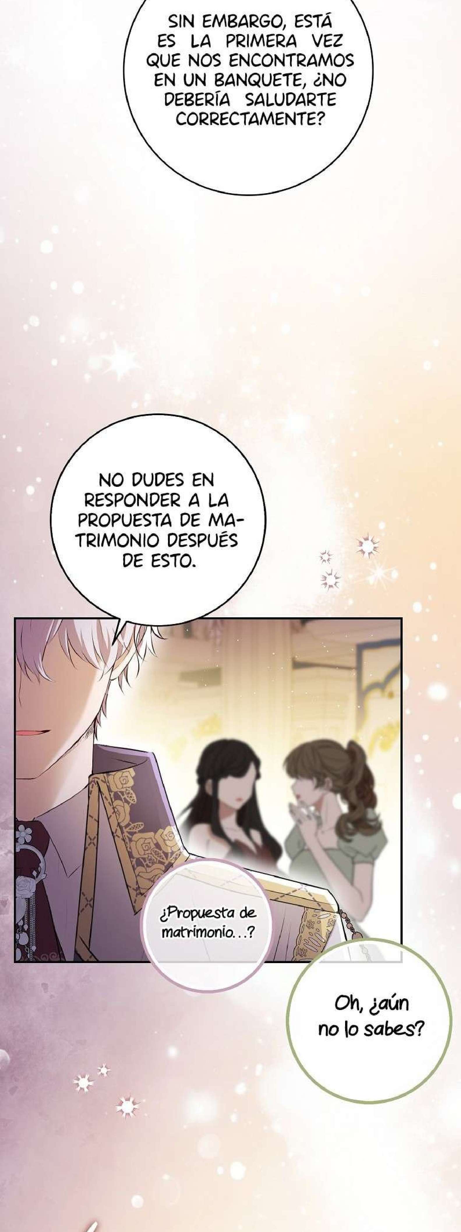 Capitulo 87 page 59