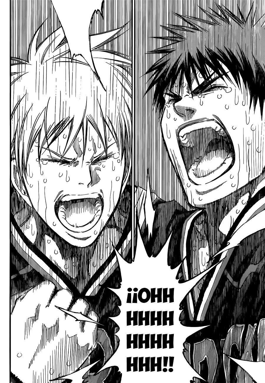 Capitulo 275 page 5