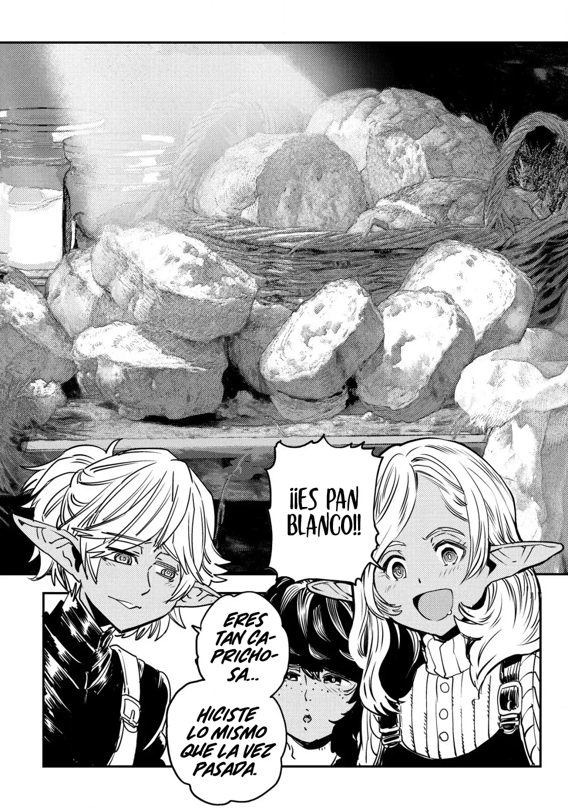 Capitulo 2 page 24