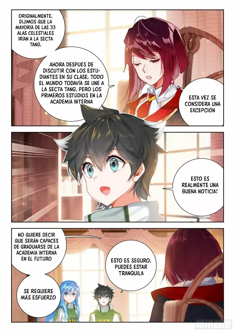 Capitulo 397 page 4