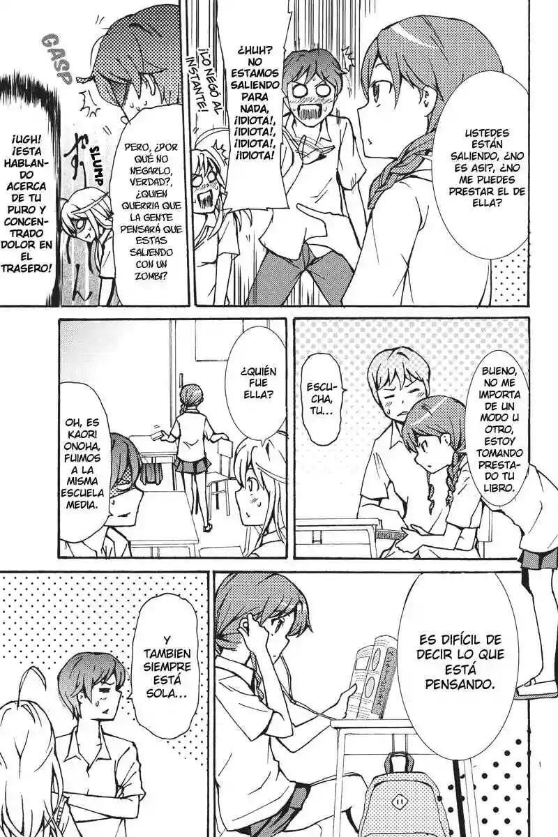Capitulo 4 page 5
