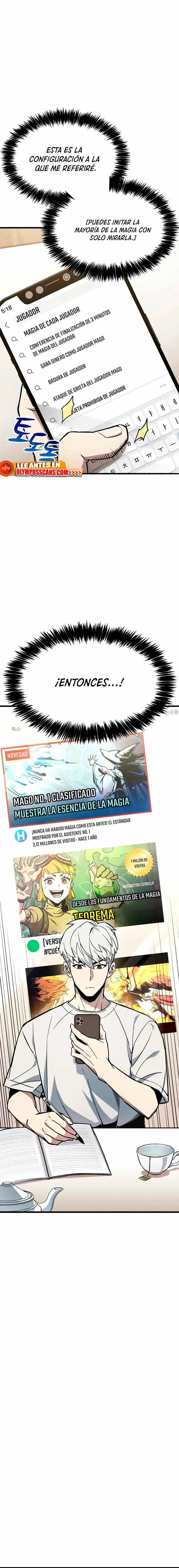 Capitulo 4 page 15