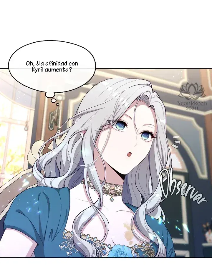 Capitulo 3 page 16