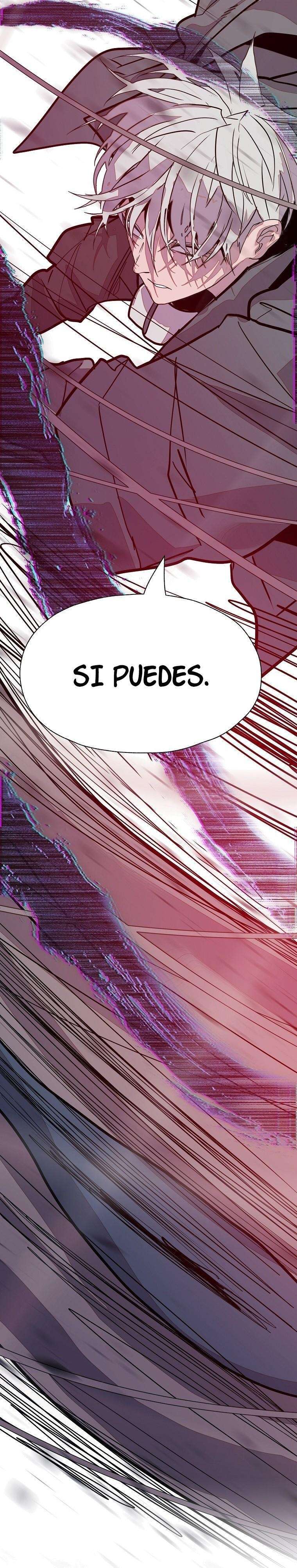 Capitulo 19 page 25