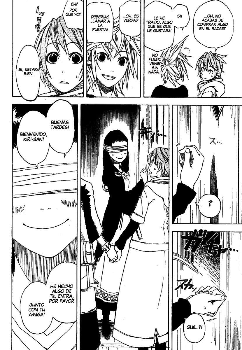 Capitulo 11 page 12
