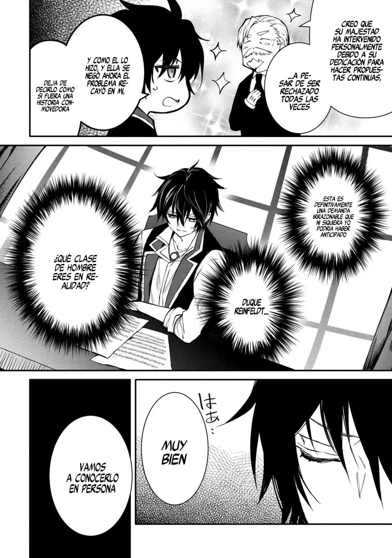 Capitulo 44 page 13