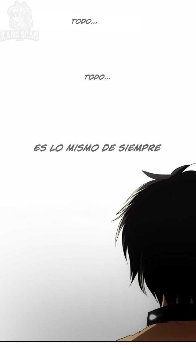 Capitulo 63 page 31