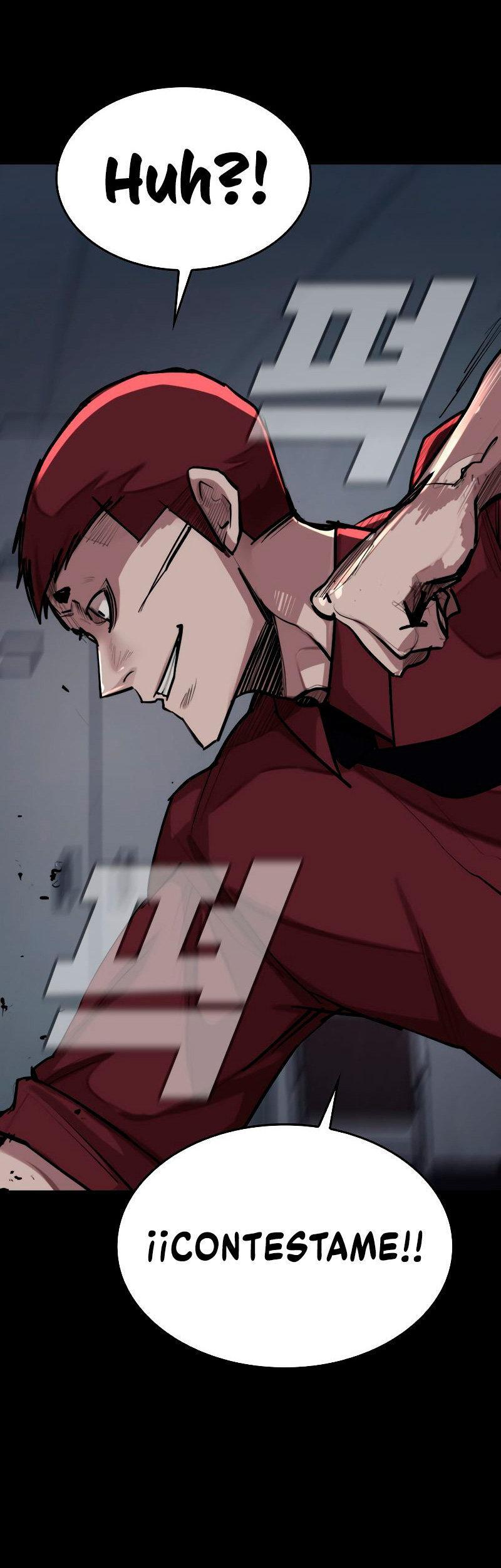 Capitulo 1 page 79