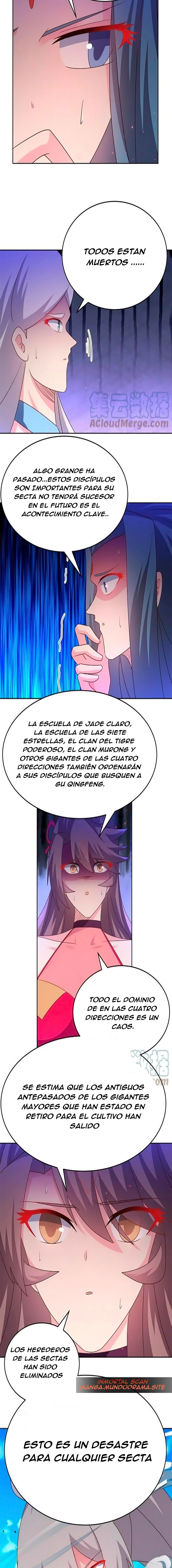 Capitulo 438 page 8