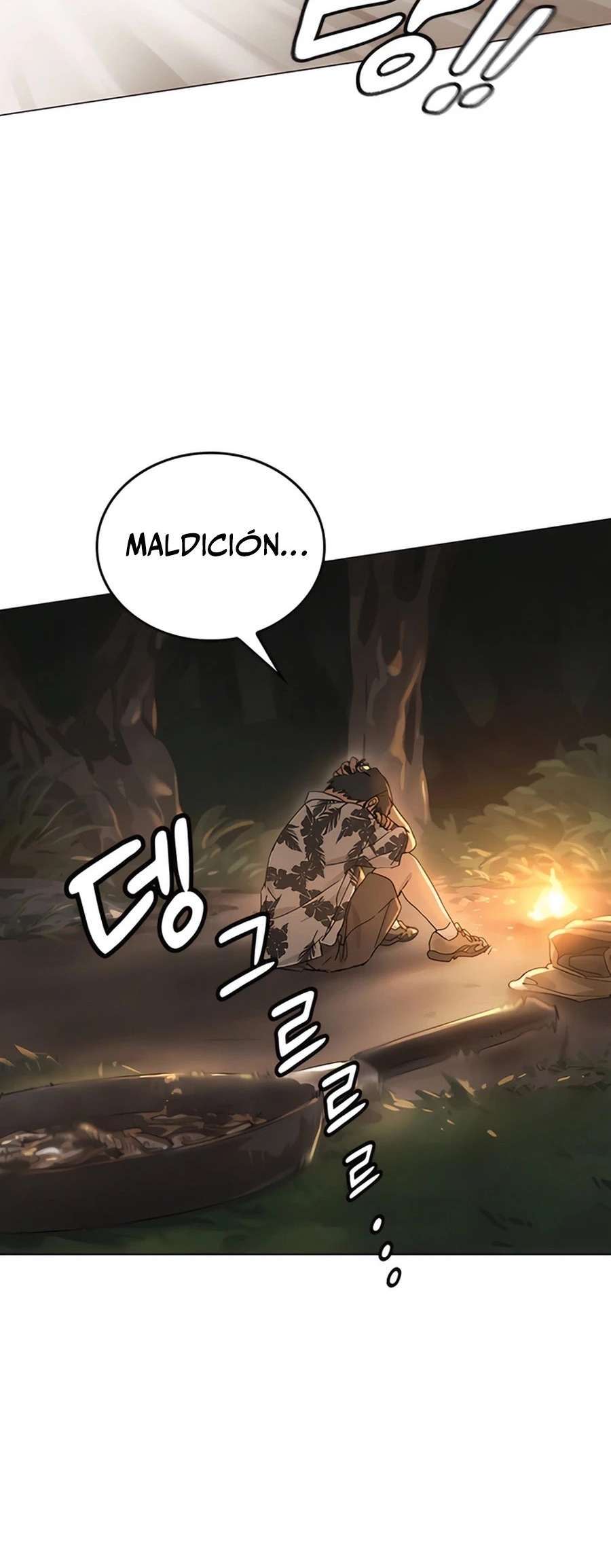 Capitulo 1 page 103
