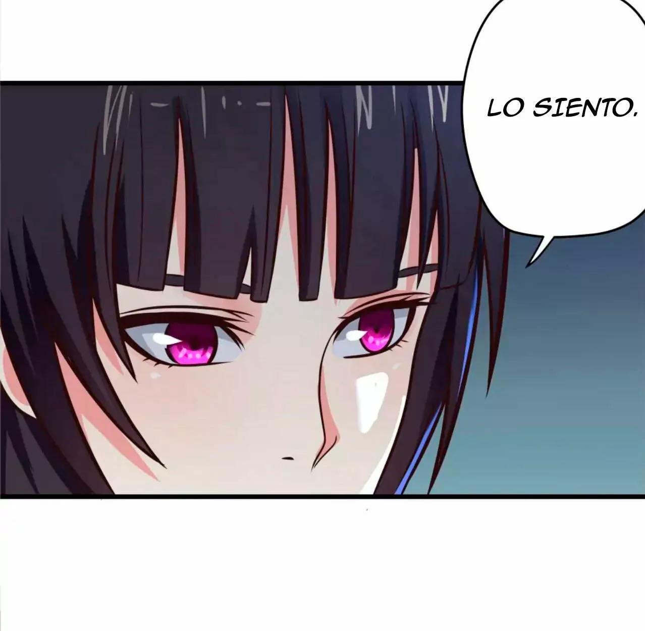 Capitulo 14 page 55