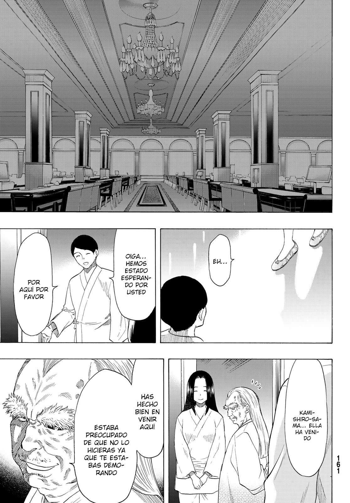 Capitulo 55 page 28