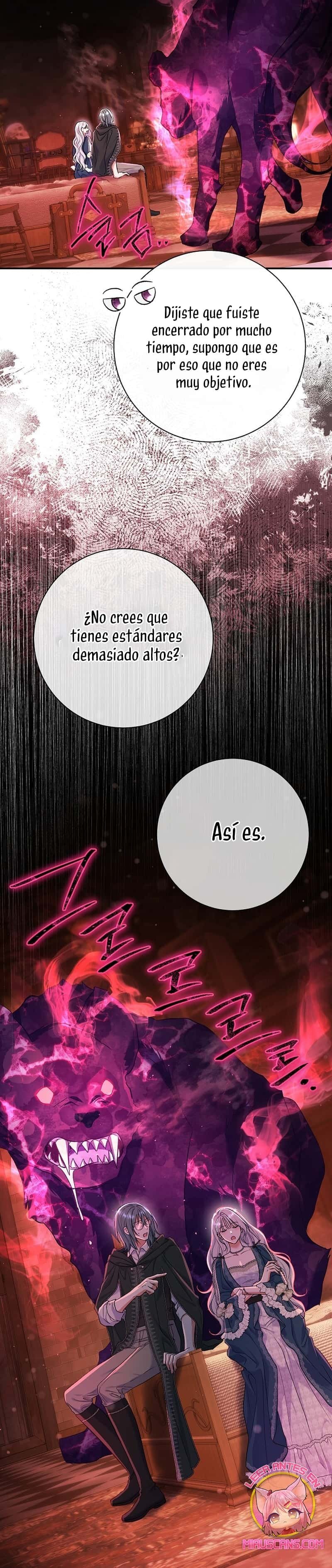 Capitulo 54 page 51