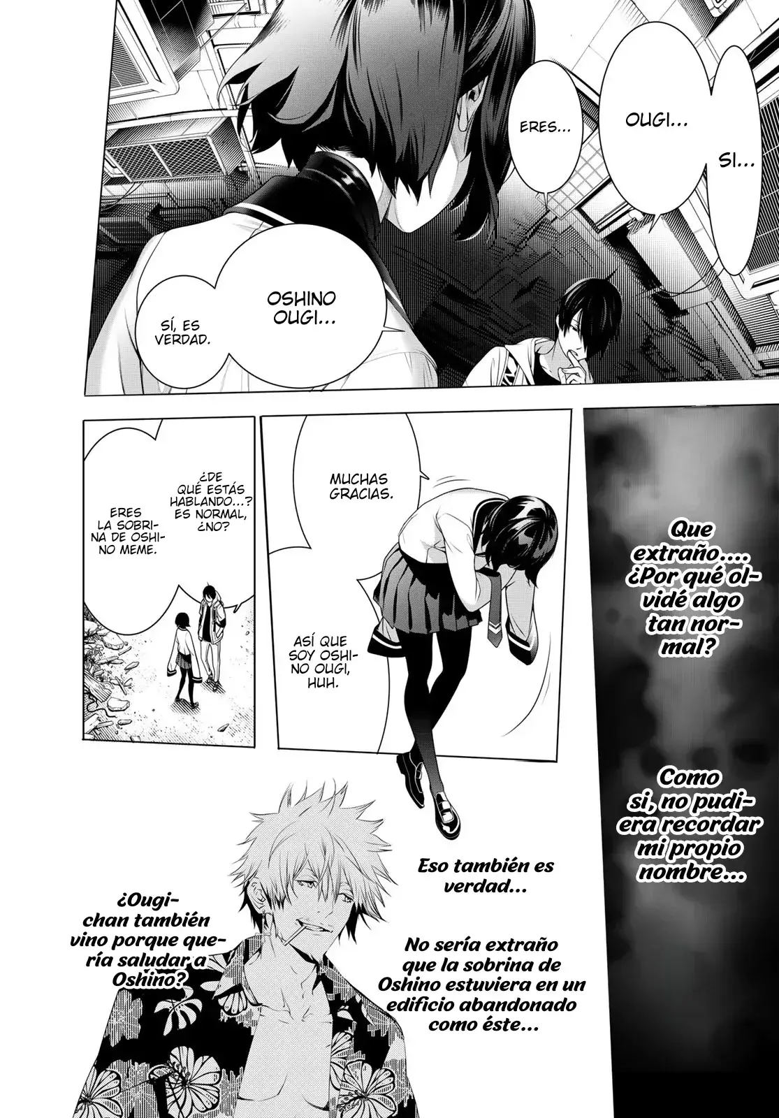 Capitulo 192 page 5