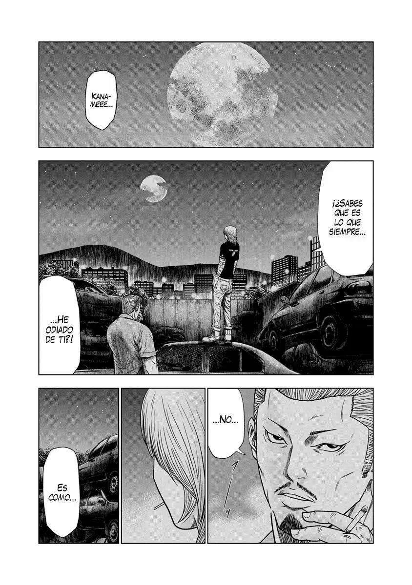 Capitulo 15 page 6