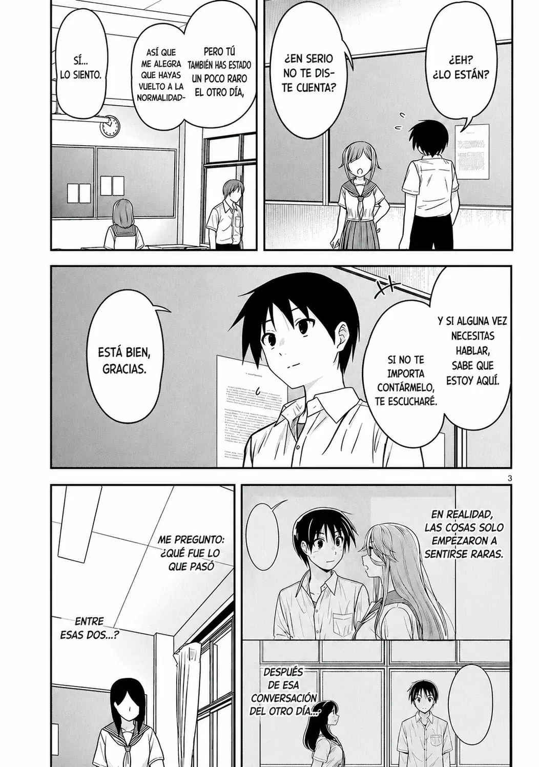 Capitulo 87 page 4