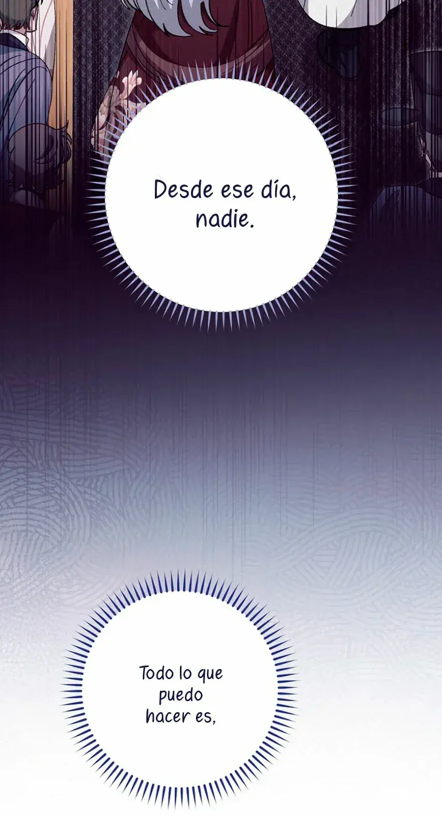 Capitulo 113 page 19