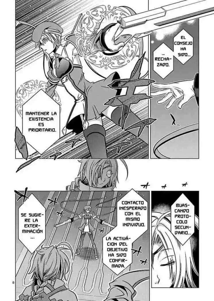 Capitulo 8 page 8