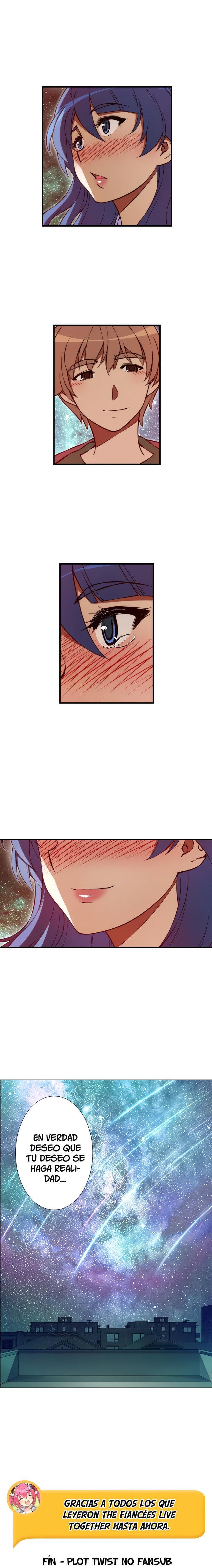 Capitulo 130 page 8