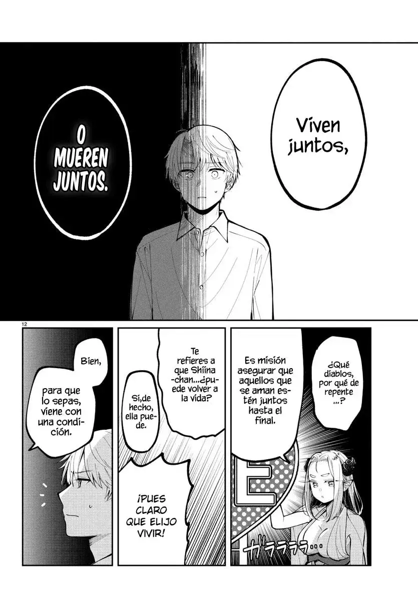 Capitulo 4 page 13