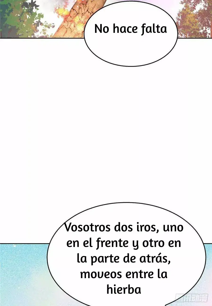 Capitulo 168 page 54