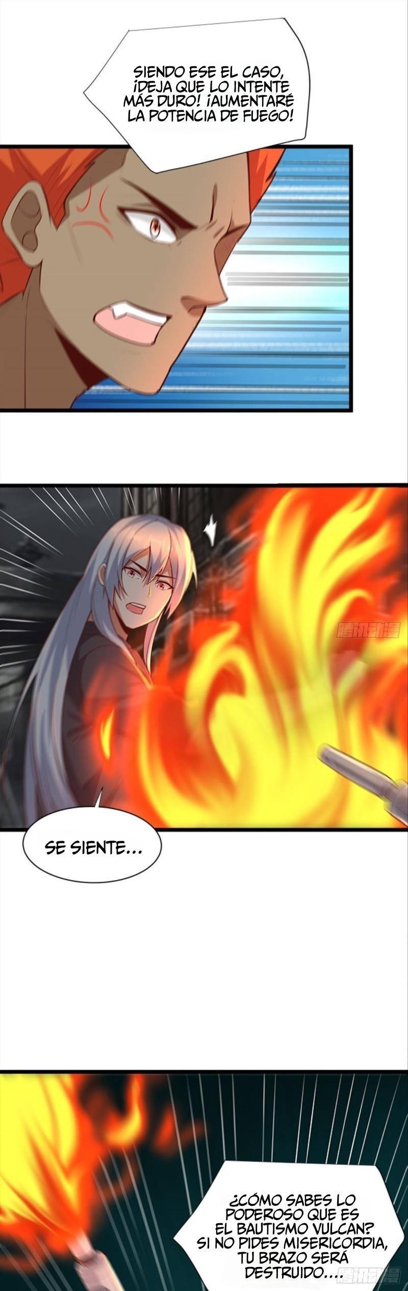 Capitulo 37 page 5