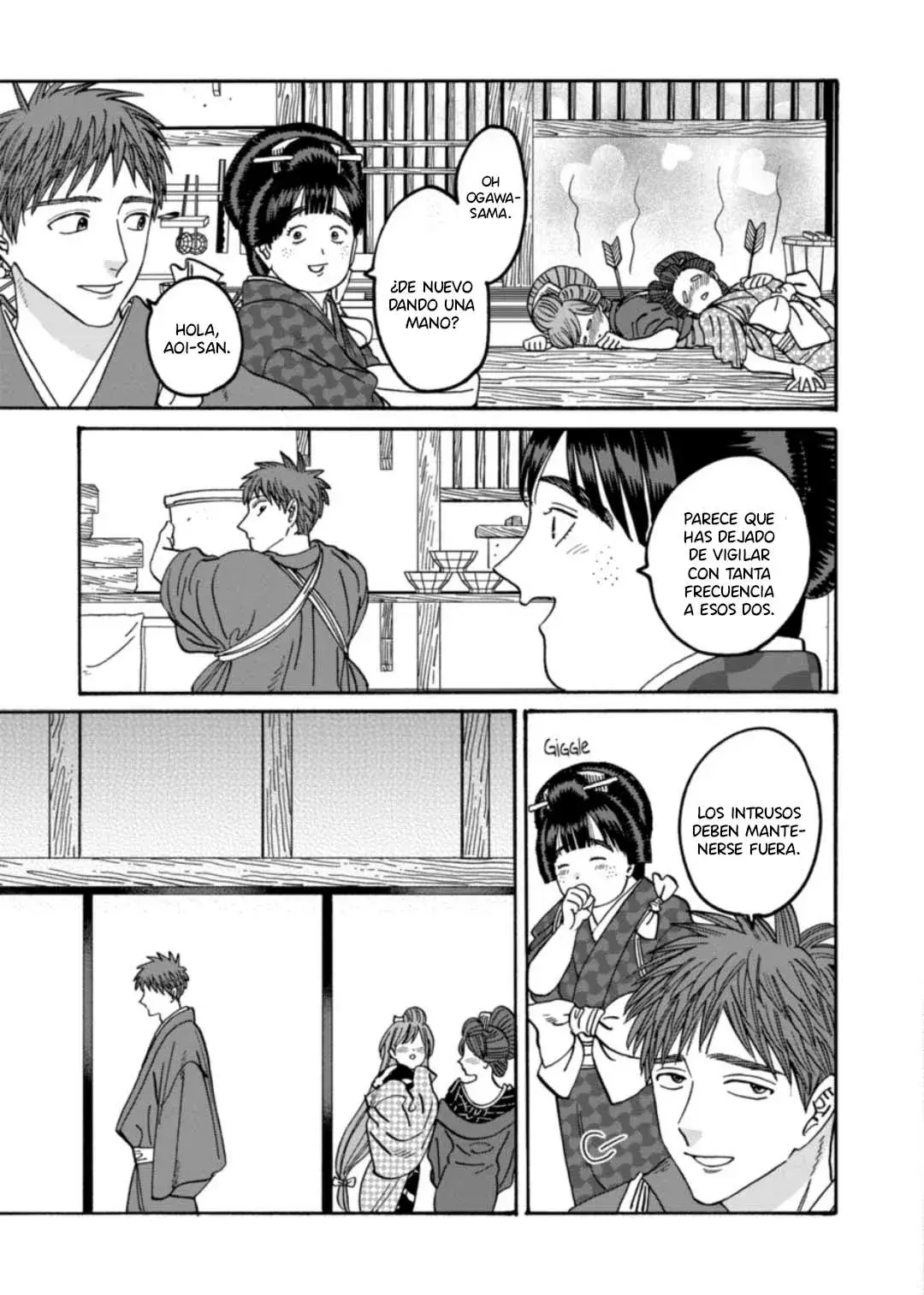 Capitulo 43.10 page 12