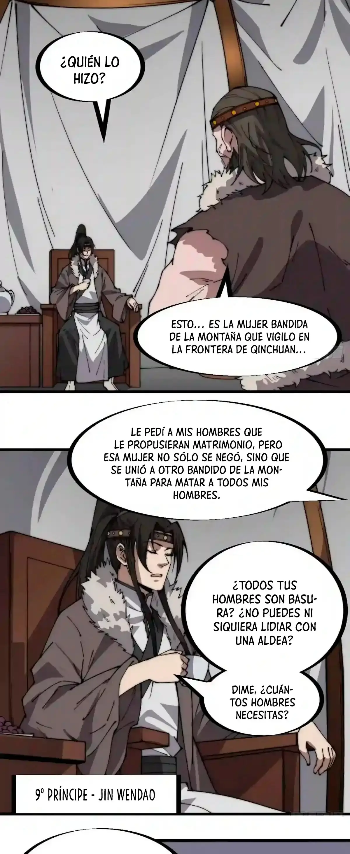 Capitulo 320 page 5