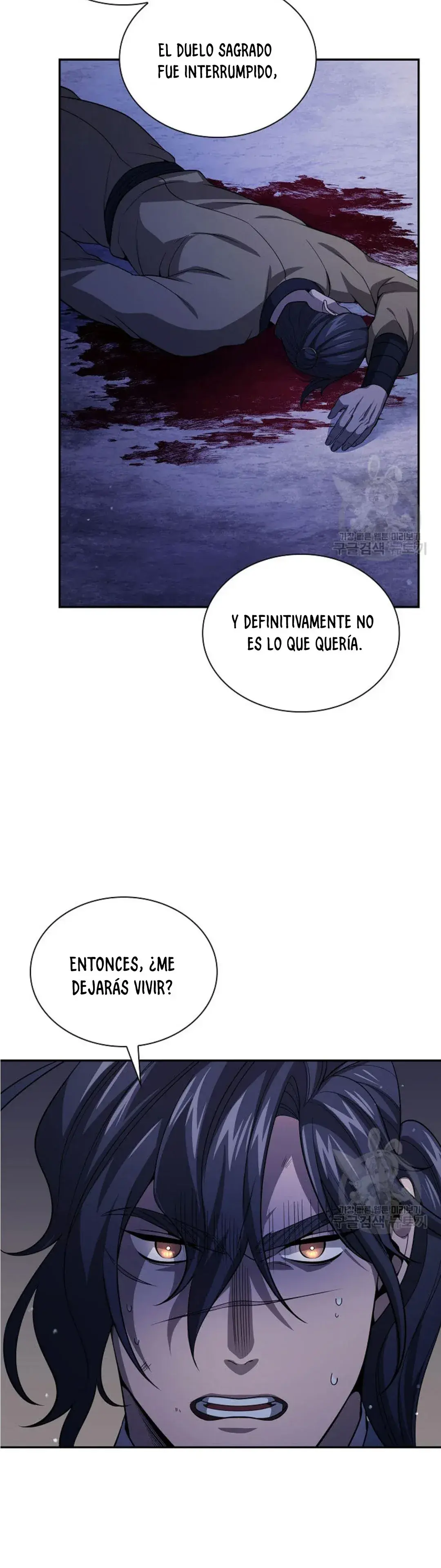 Capitulo 131 page 29