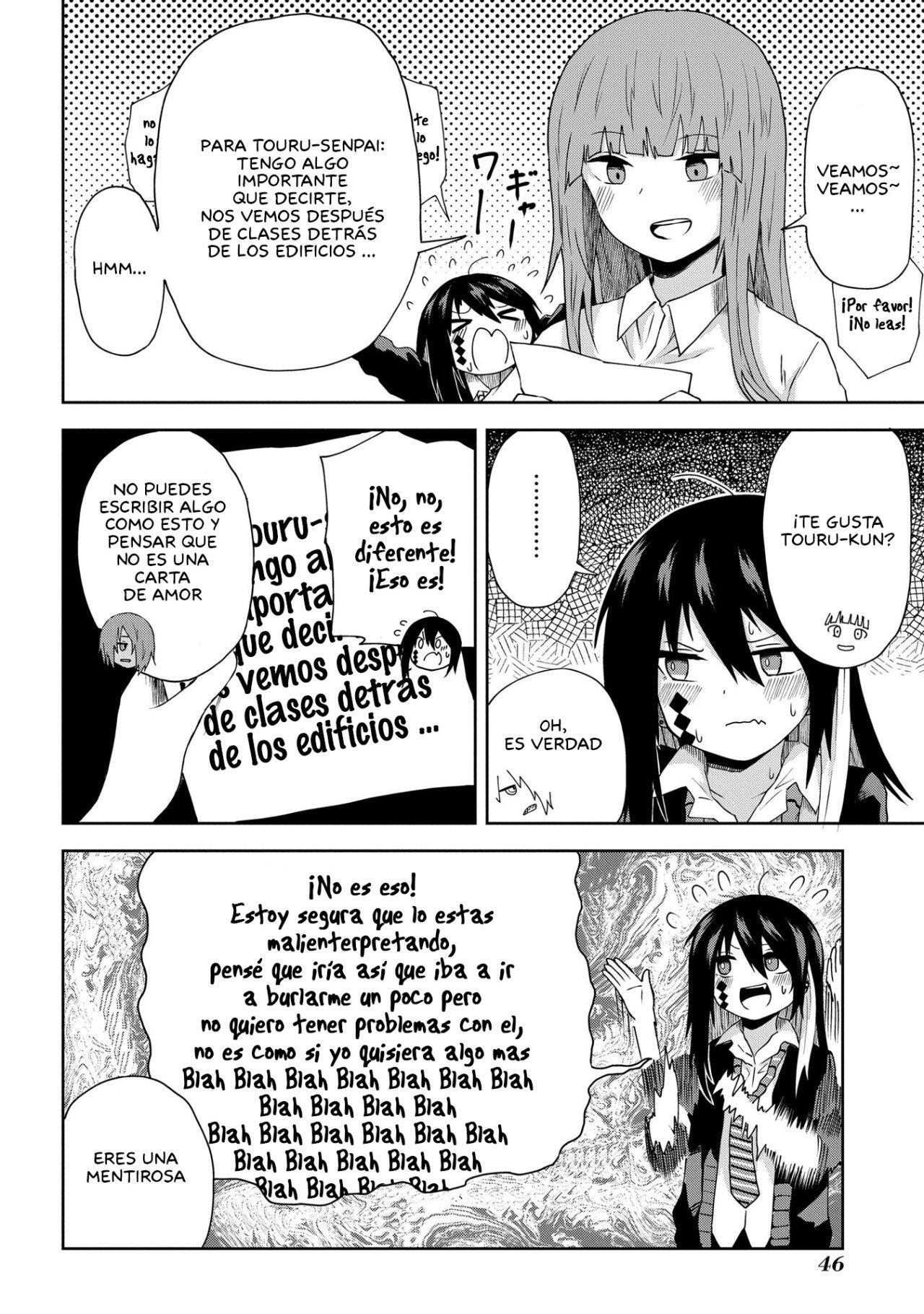 Capitulo 4 page 5