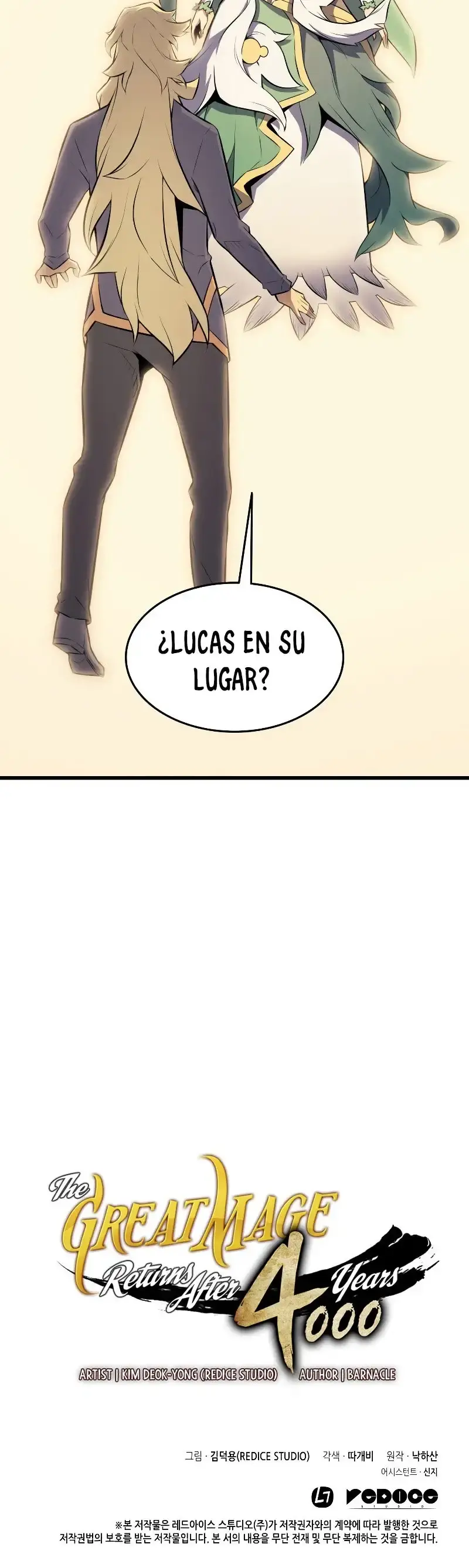 Capitulo 78 page 35