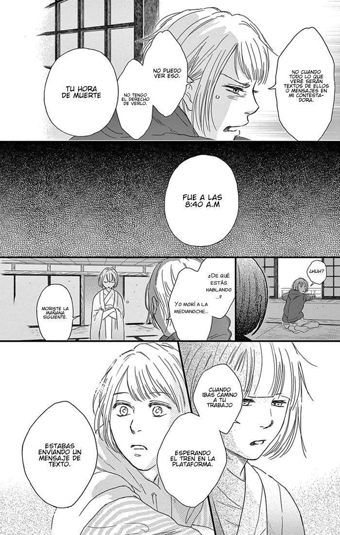 Capitulo 7 page 29