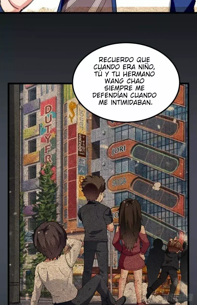 Capitulo 210 page 28