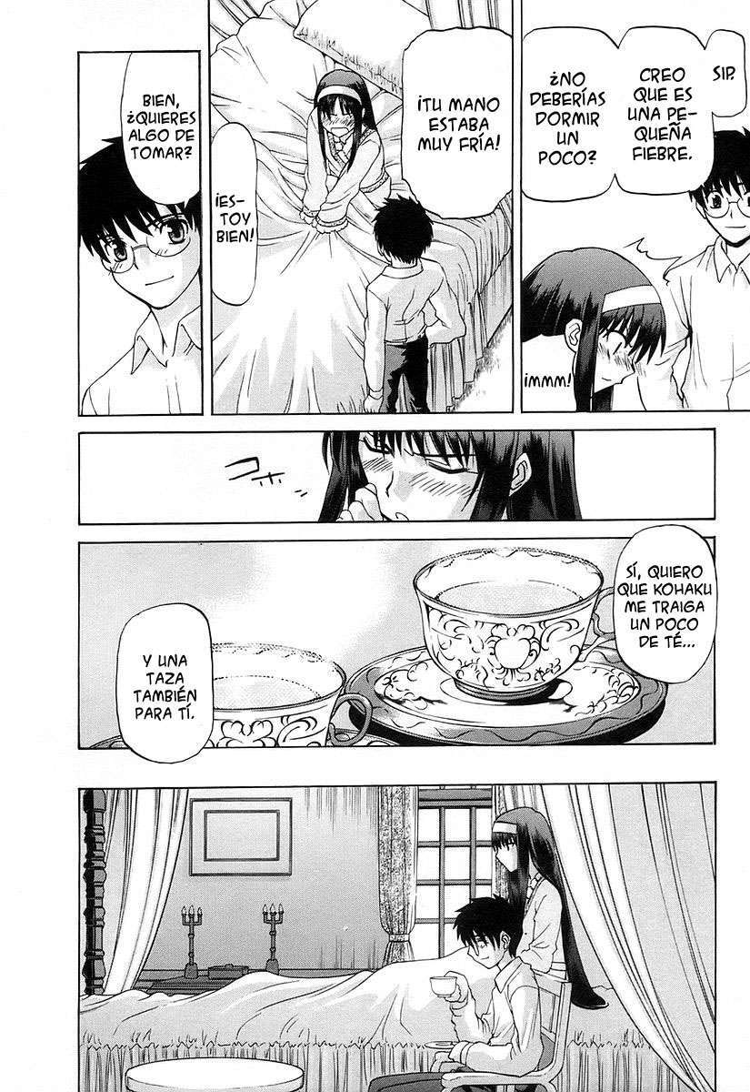 Capitulo 26 page 10