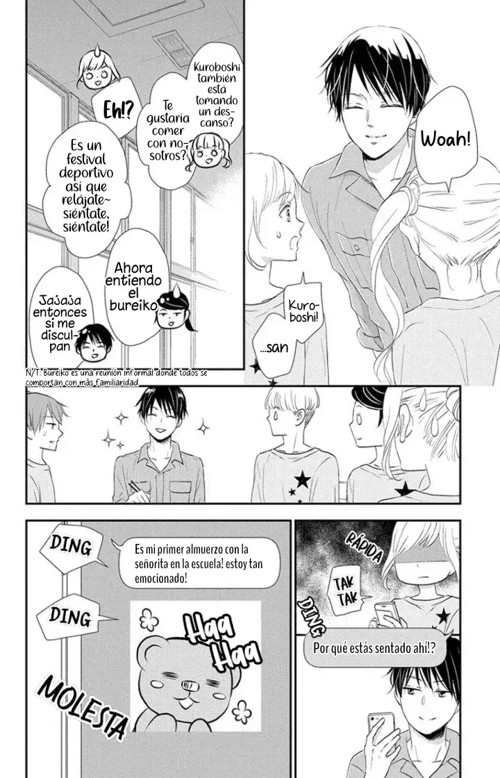 Capitulo 8 page 29