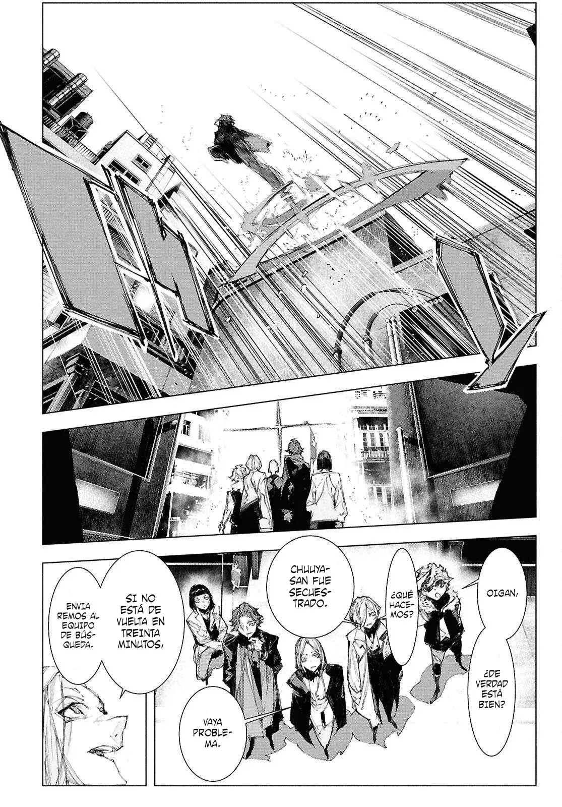 Capitulo 6 page 28
