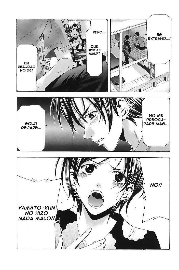 Capitulo 115 page 11