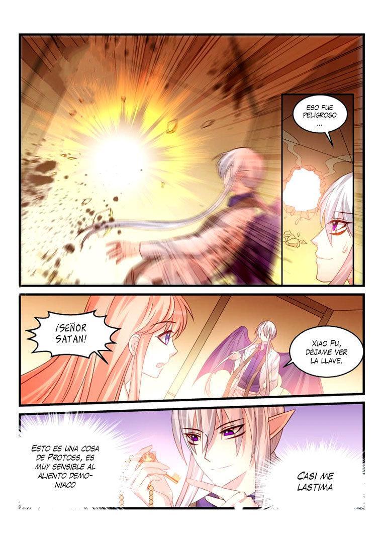 Capitulo 229 page 6