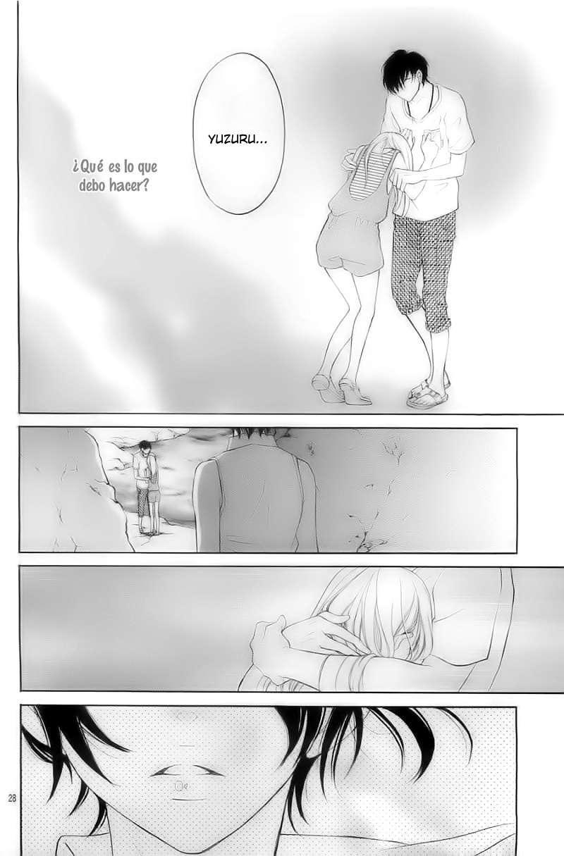 Capitulo 19 page 30