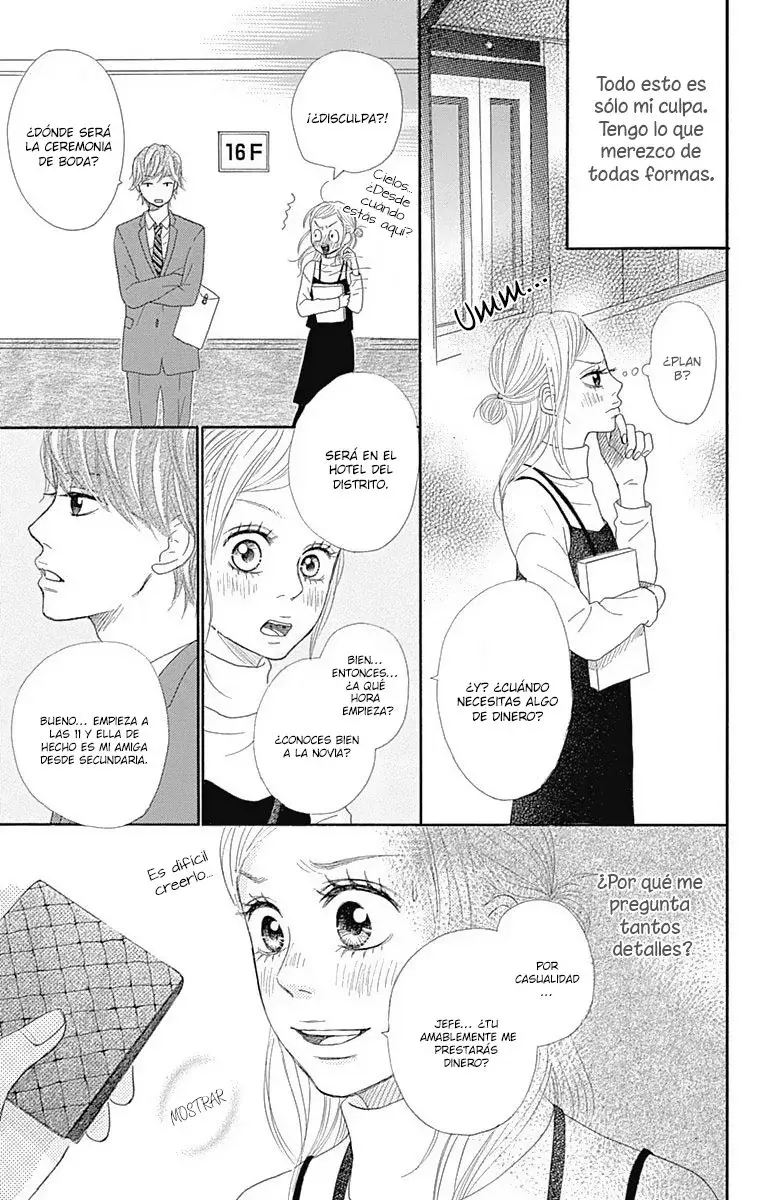 Capitulo 5 page 18