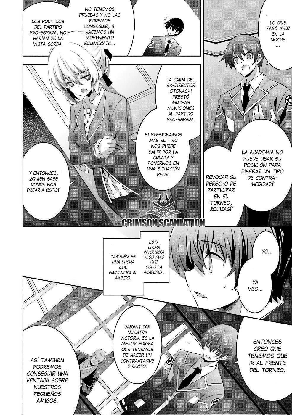 Capitulo 54 page 5