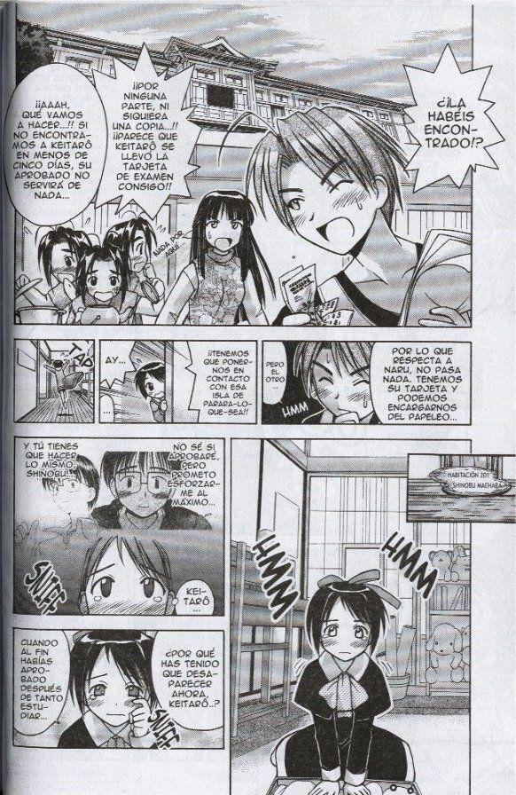 Capitulo 62 page 10
