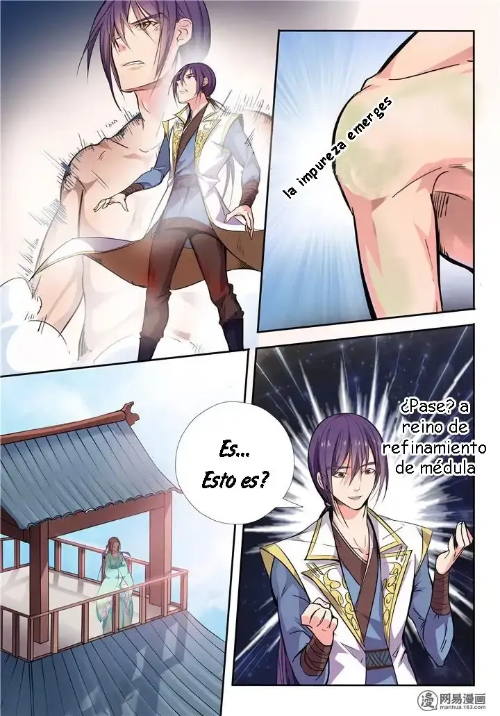 Capitulo 10 page 15