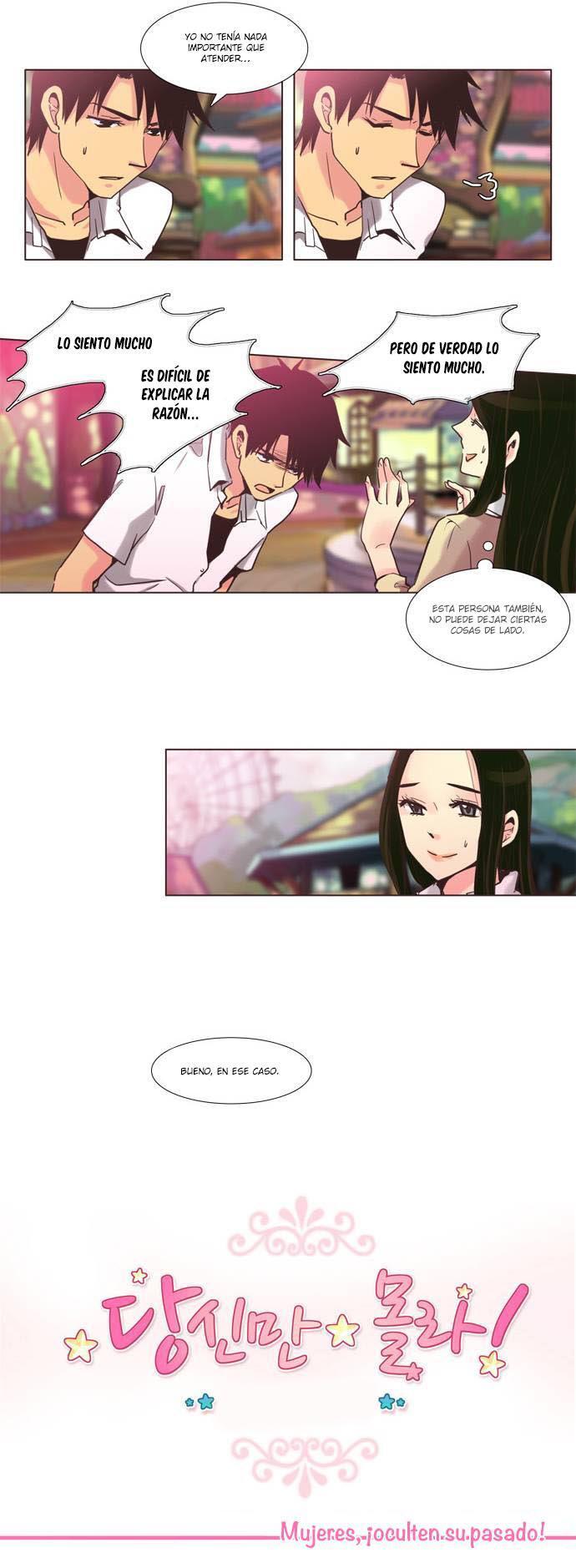 Capitulo 104 page 8