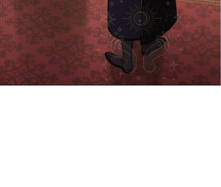 Capitulo 13 page 49