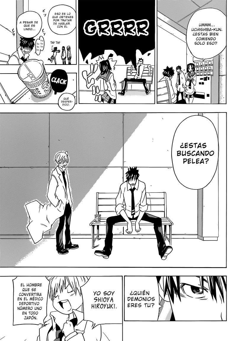 Capitulo 4 page 8