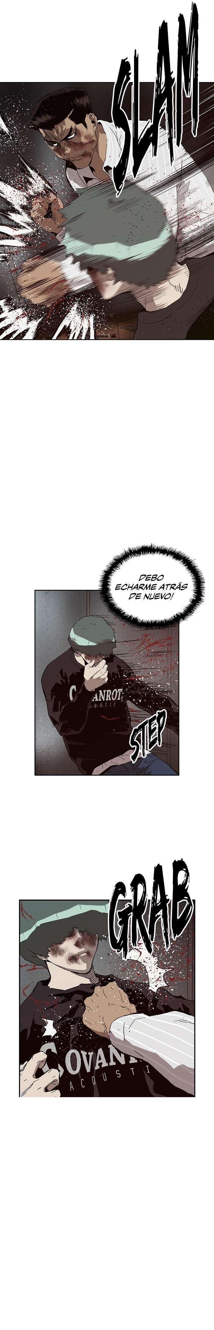 Capitulo 149 page 23