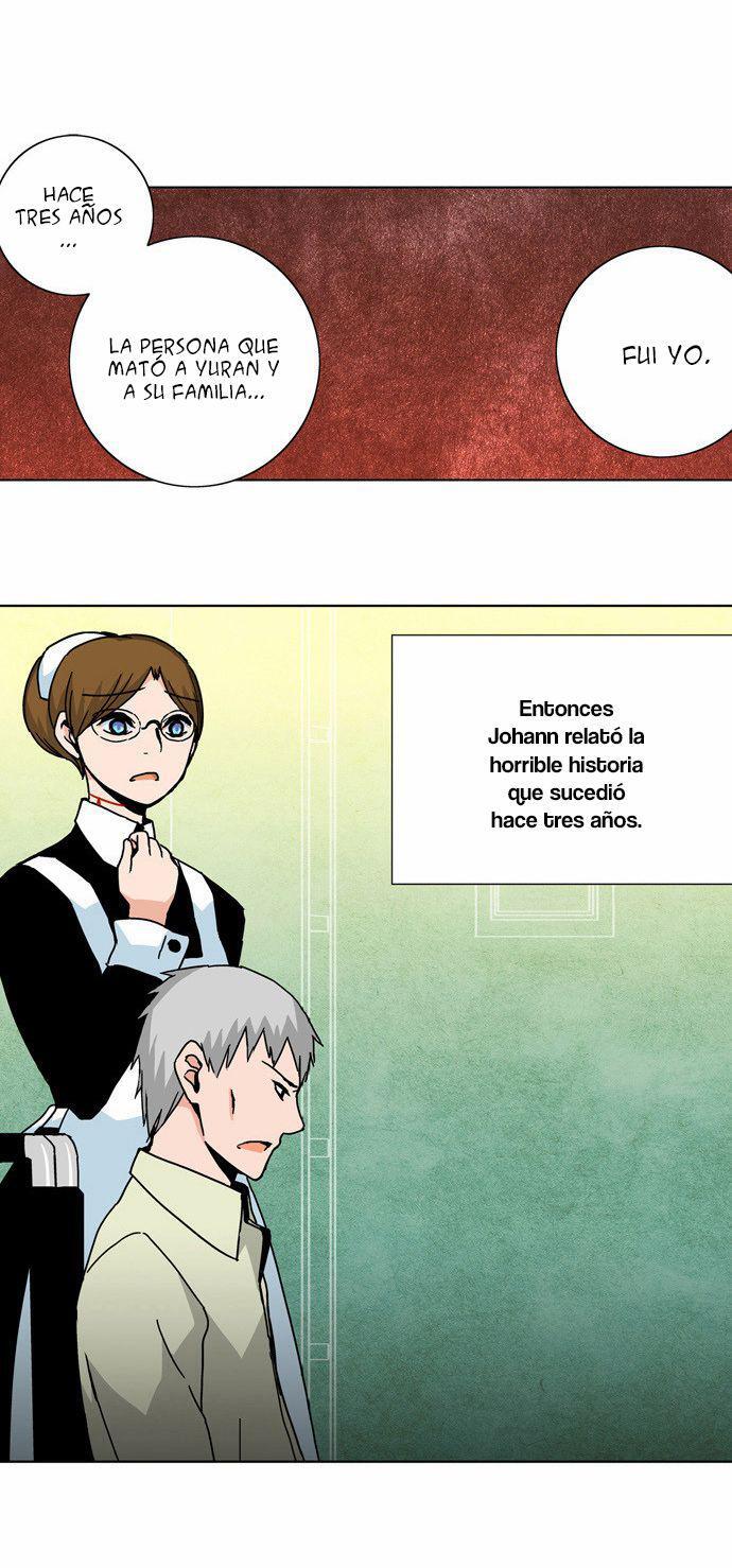 Capitulo 46 page 15