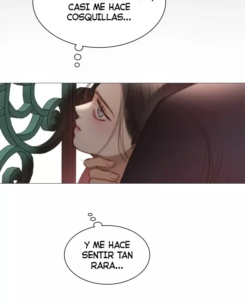 Capitulo 85 page 113