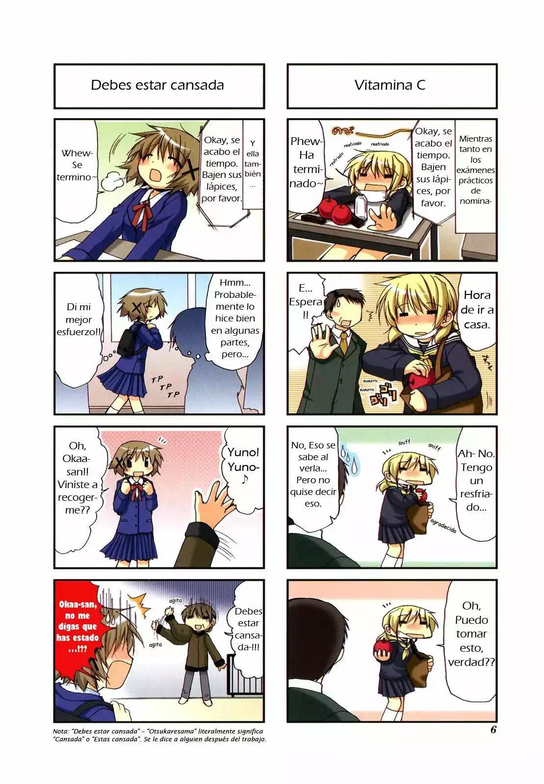 Capitulo 0 page 8